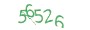 validcode